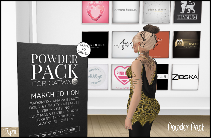 030517 Powder Pack Free Month Prize_001T.png